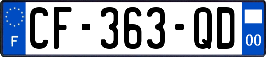 CF-363-QD