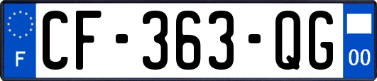 CF-363-QG