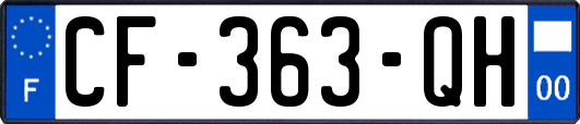 CF-363-QH