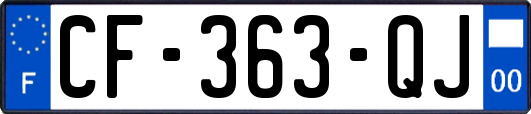 CF-363-QJ