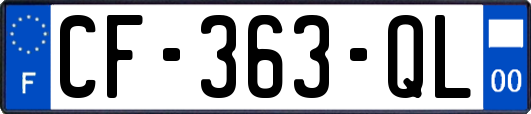 CF-363-QL