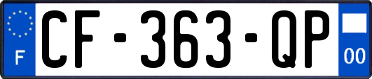 CF-363-QP