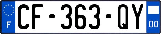CF-363-QY