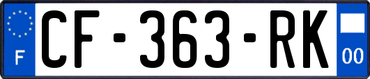 CF-363-RK