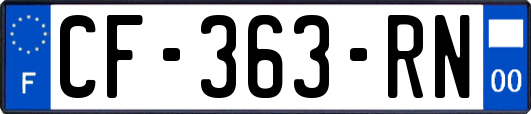CF-363-RN
