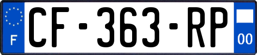CF-363-RP
