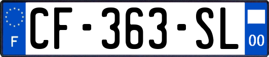 CF-363-SL
