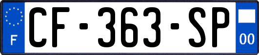 CF-363-SP