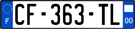 CF-363-TL