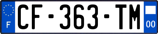 CF-363-TM