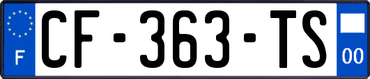 CF-363-TS