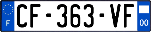 CF-363-VF