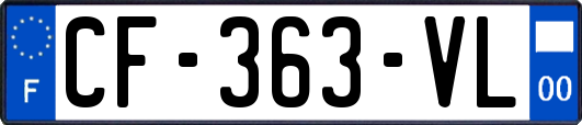 CF-363-VL