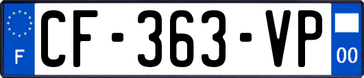 CF-363-VP