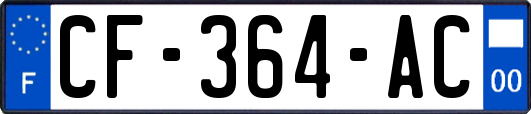 CF-364-AC