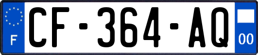 CF-364-AQ