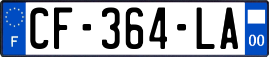 CF-364-LA
