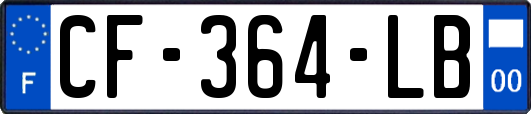 CF-364-LB
