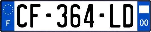 CF-364-LD