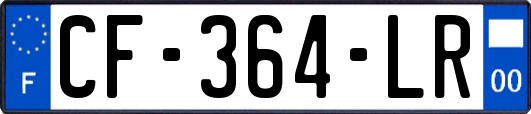 CF-364-LR
