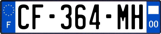 CF-364-MH
