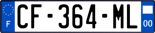 CF-364-ML