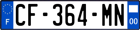 CF-364-MN
