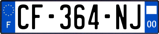 CF-364-NJ