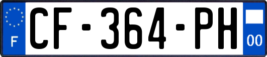 CF-364-PH