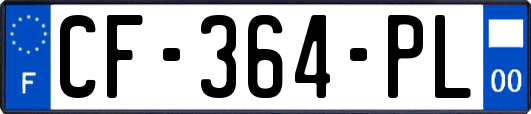 CF-364-PL