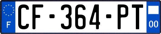 CF-364-PT