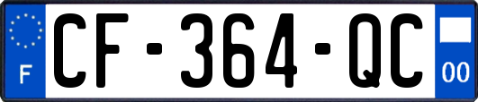 CF-364-QC