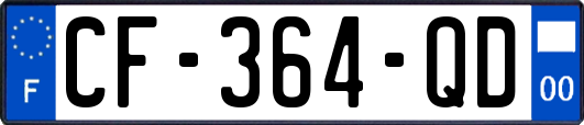 CF-364-QD