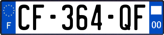 CF-364-QF