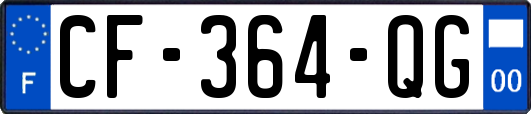 CF-364-QG