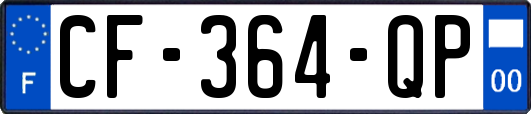 CF-364-QP