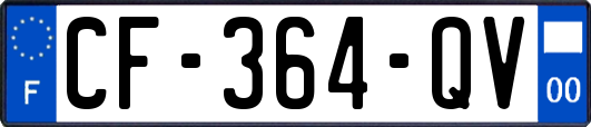 CF-364-QV