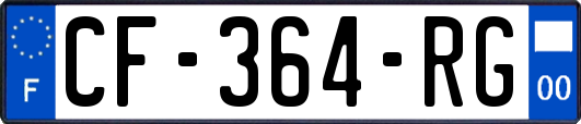 CF-364-RG