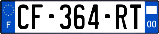 CF-364-RT