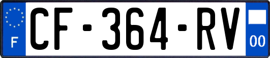 CF-364-RV