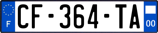 CF-364-TA