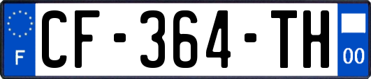 CF-364-TH