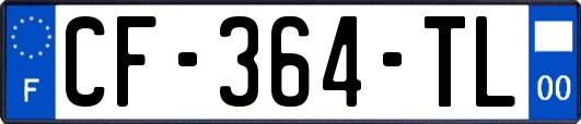 CF-364-TL