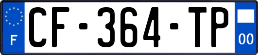 CF-364-TP
