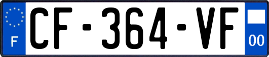 CF-364-VF