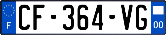 CF-364-VG