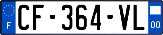 CF-364-VL