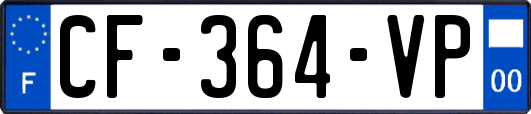 CF-364-VP