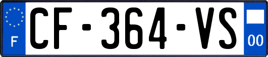 CF-364-VS