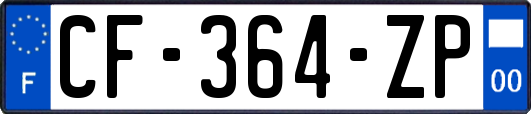 CF-364-ZP